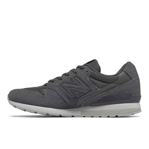 new balance mrl996 grey