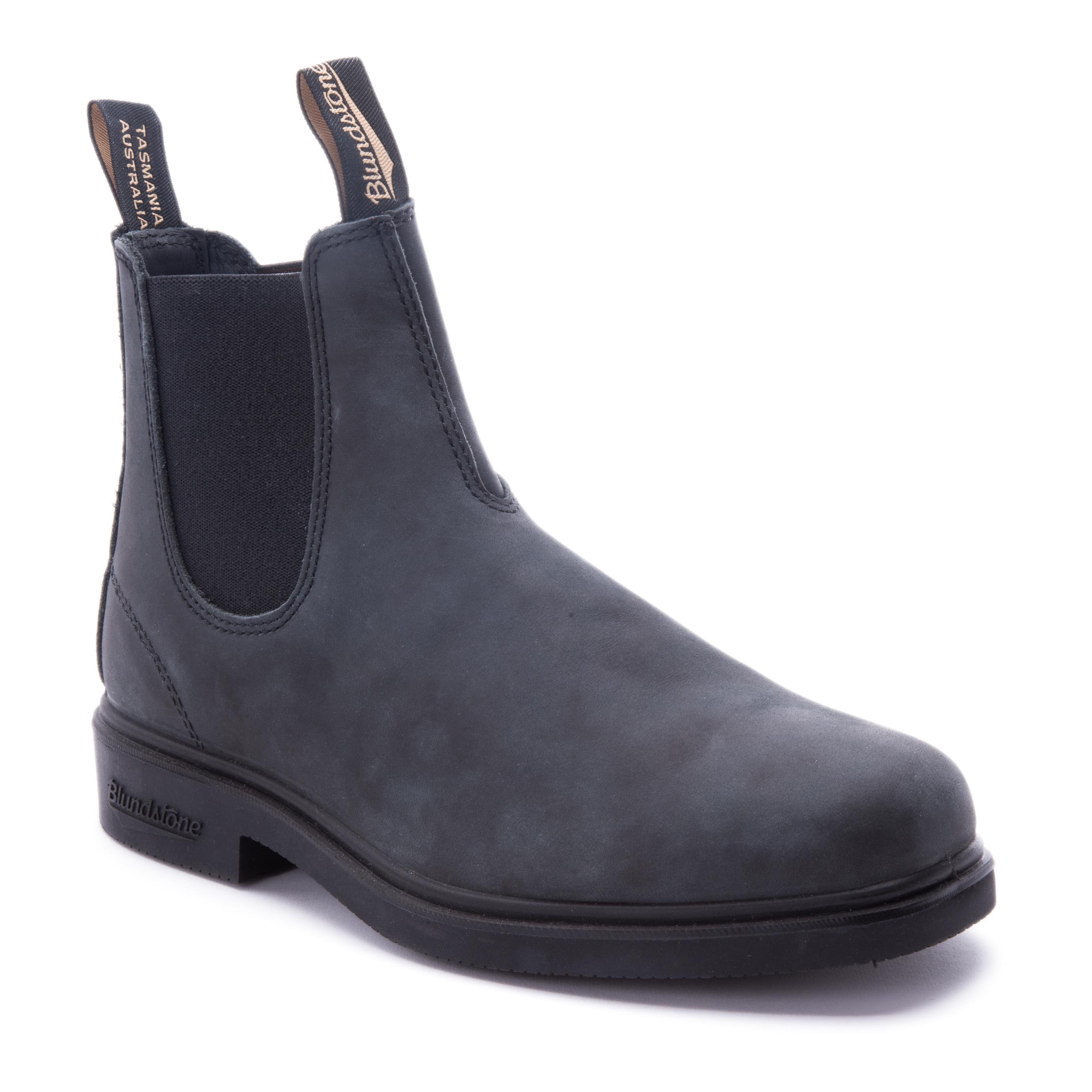 blundstone 8.5