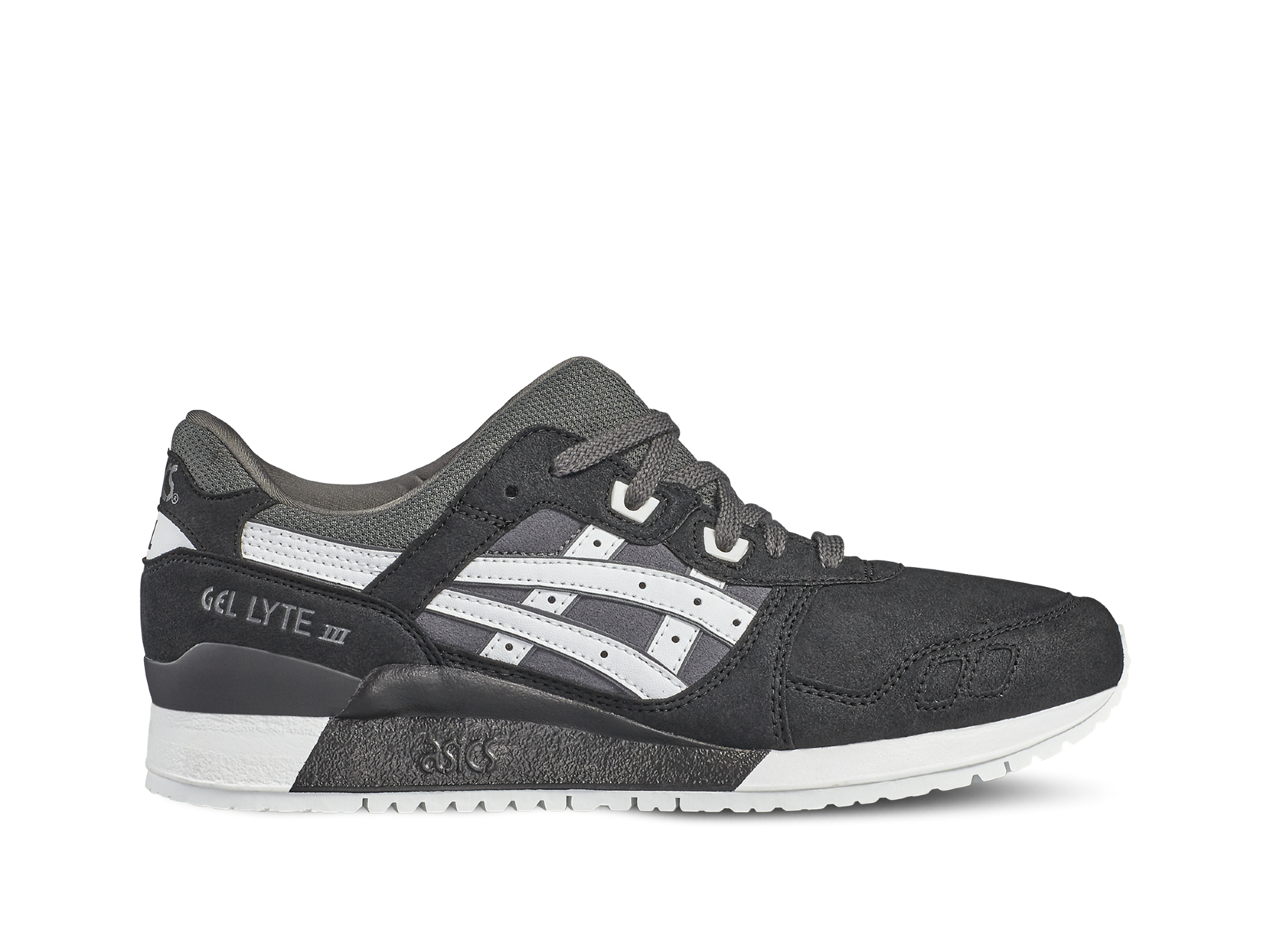 asics gt 2000 wide mens