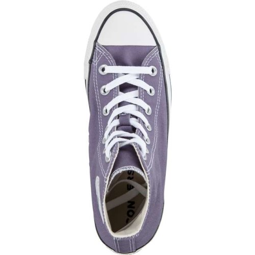 converse 37