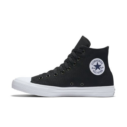 chuck taylor 2.0