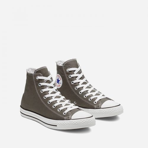 chuck taylor off white 70