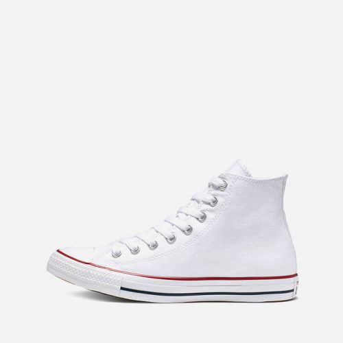 נעלי הליכה קונברס אולסטאר, Converse All 