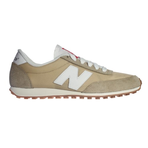 New balance cheap u410 zalando