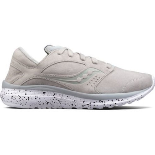 Saucony Kineta Relay Premium נעלי ריצה סאקוני לגברים, Saucony