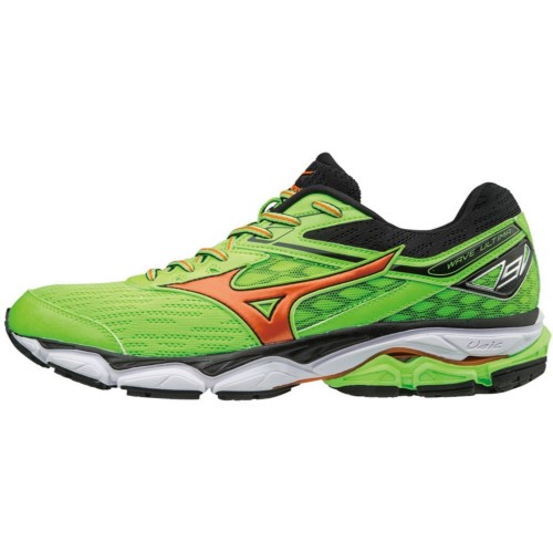 Mizuno WAVE ULTIMA 9 Shoesonline