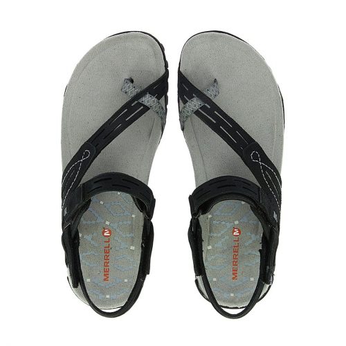 סנדלים מירל לנשים, Merrell Terran Lattice II צוברים נקודות | משלוח