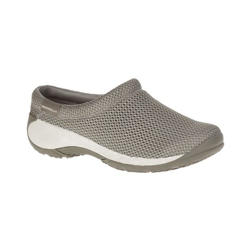 merrell encore q2 clog