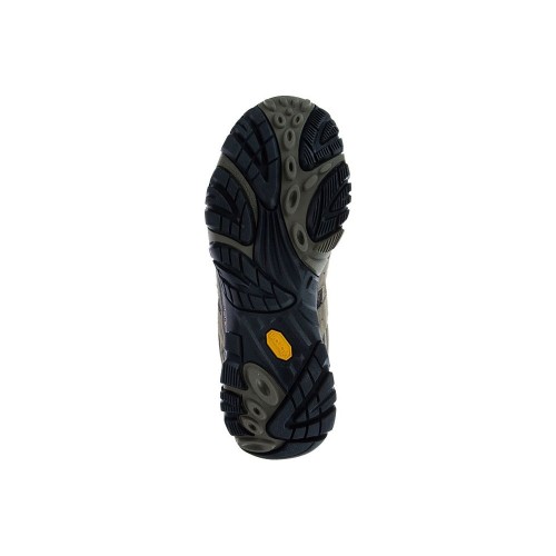 merrell moab 2 vent boot