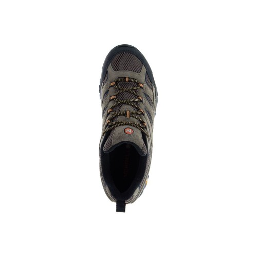 merrell moab 2 ventilator ladies walking shoes