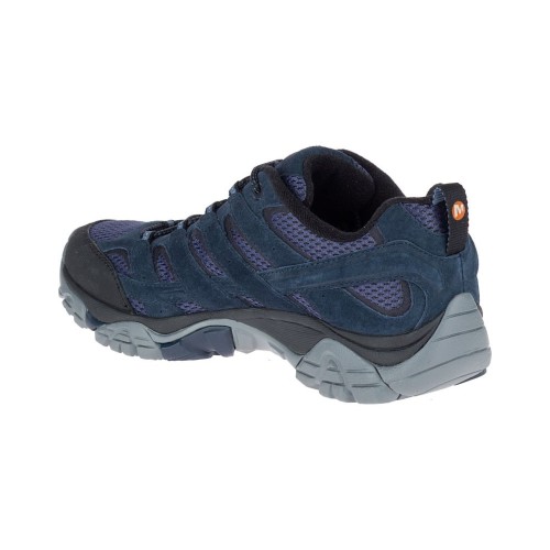 merrell moab 2 blue