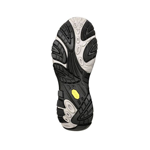 Merrell j86901 outlet