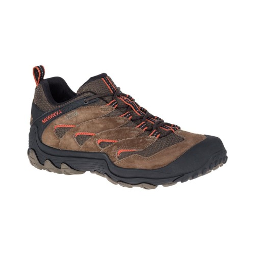 merrell encore breeze mens