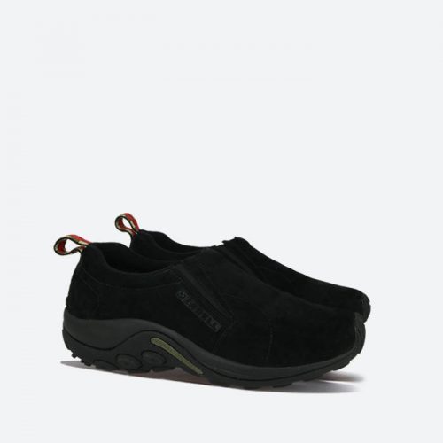 נעלי הליכה מירל לגברים, Merrell Jungle 