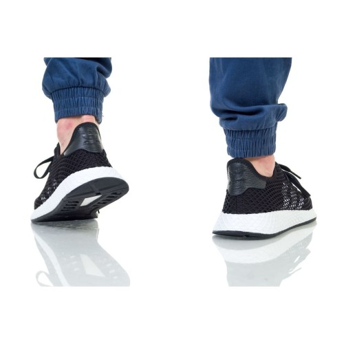 Deerupt uncaged Clearance