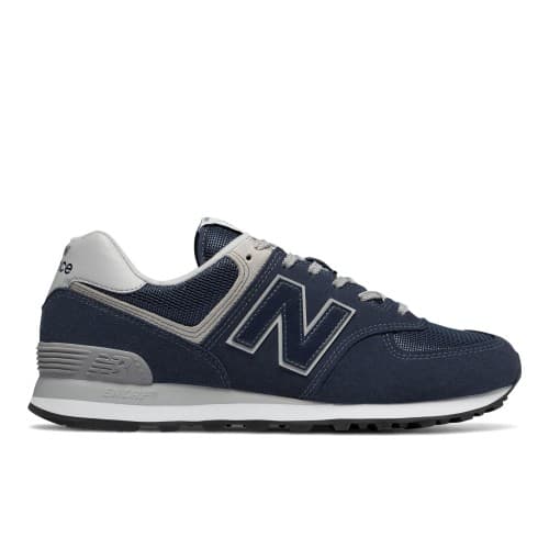 New balance nbml574 outlet