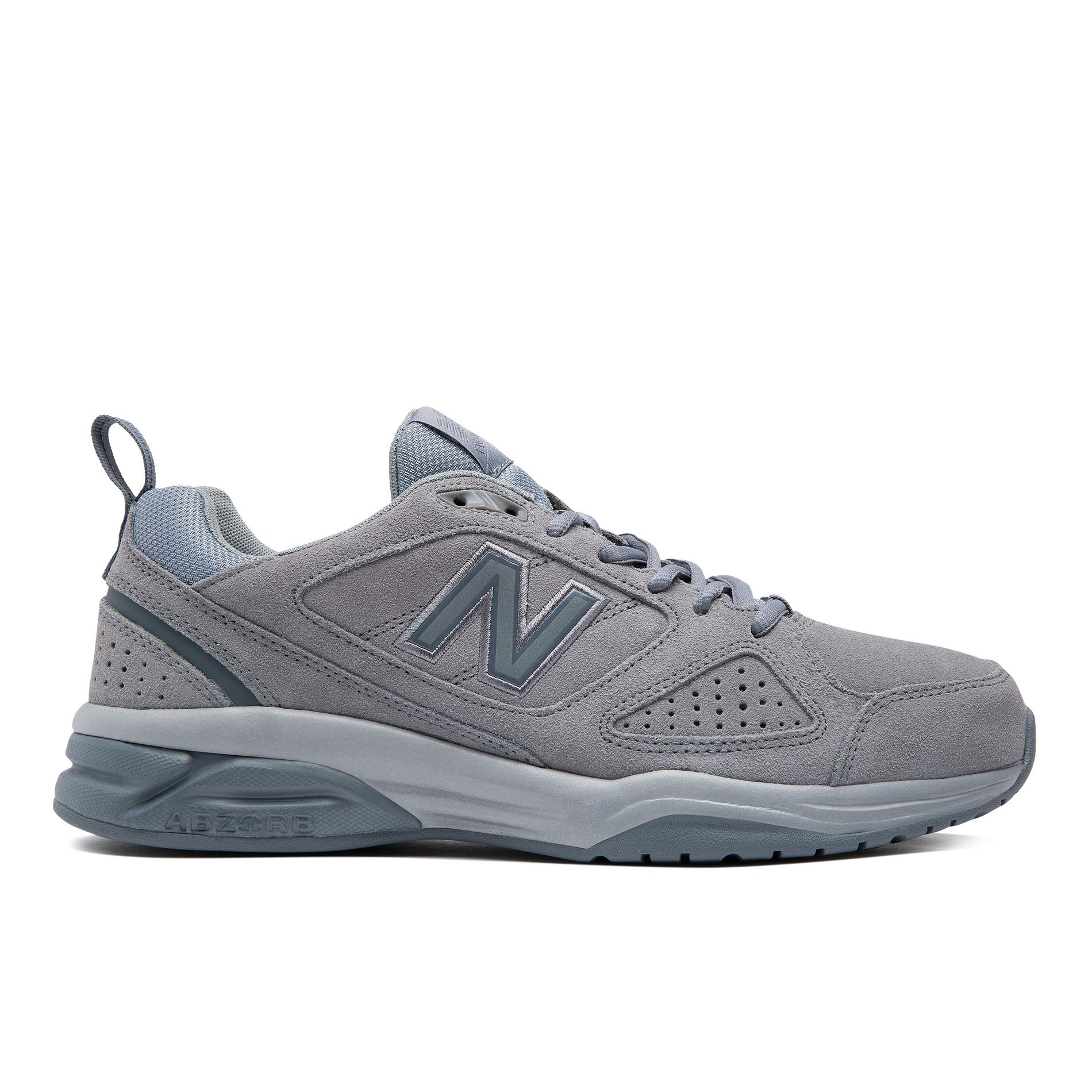 new balance mx818cs3