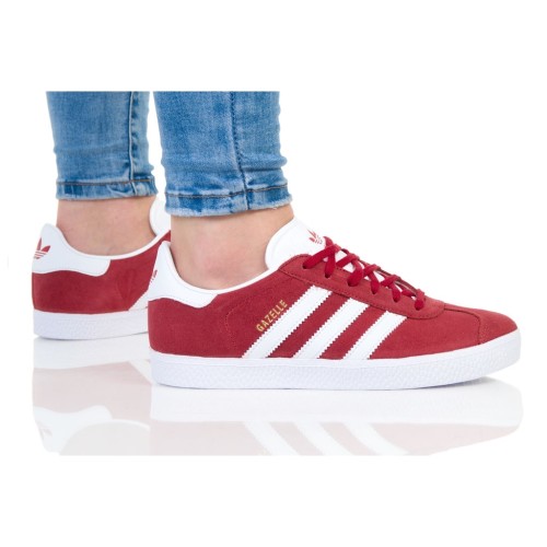 adidas gazelle turquoise womens