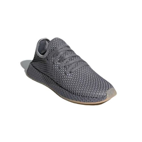 Deerupt running shoes Clearance