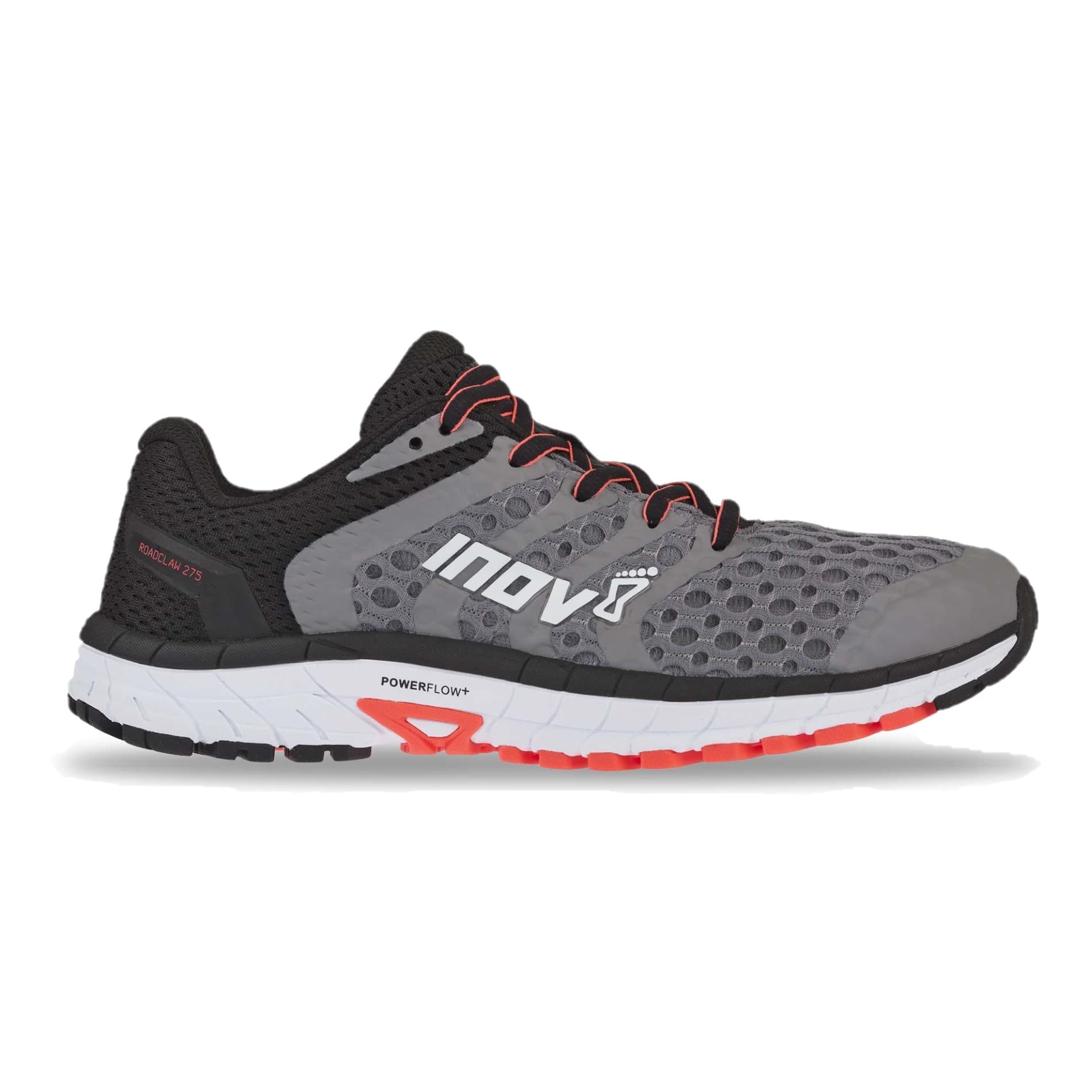 inov 8 roadclaw 275 v2 womens