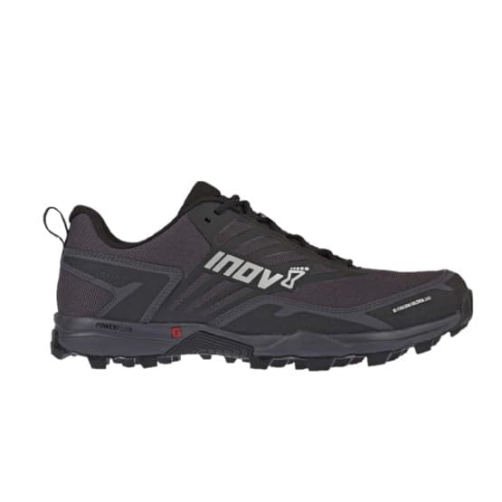 נעלי ריצת שטח אינוב 8 לגברים Inov 8 X-Talon Ultra 260 - שחור