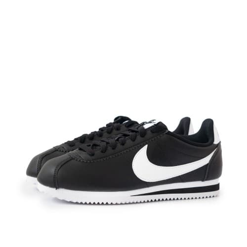 Nike cortez ireland Clearance