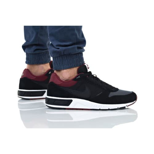 Nike nightgazer m Clearance