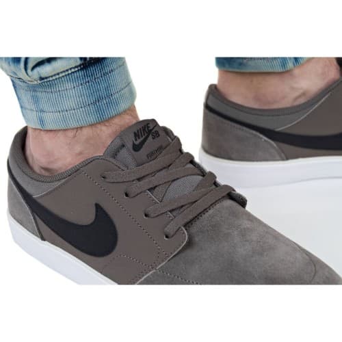 nike sb portmore shoes