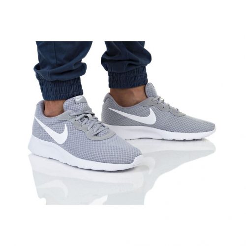 men's nike air zoom pegasus 36 shield