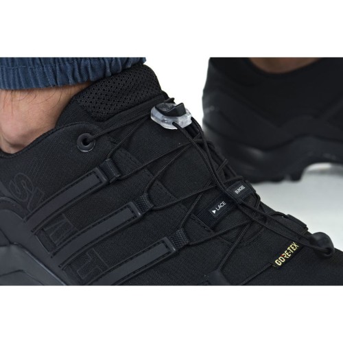 נעלי טיולים אדידס לגברים, Adidas TERREX 