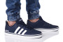 נעלי סניקרס אדידס לגברים Adidas VS PACE - כחול כהה