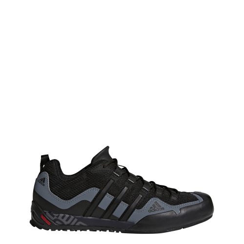 Adidas TERREX SWIFT SOLO 