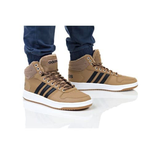 adidas hoops 2.0 mid b44620