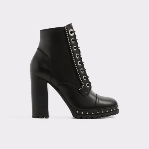 Aldo marille clearance bootie