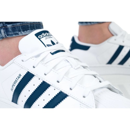 Adidas superstar j f34163 Clearance