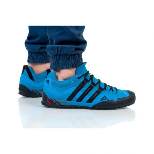 adidas shell toe shoes mens