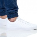 נעלי סניקרס אדידס לגברים Adidas VS PACE - לבן