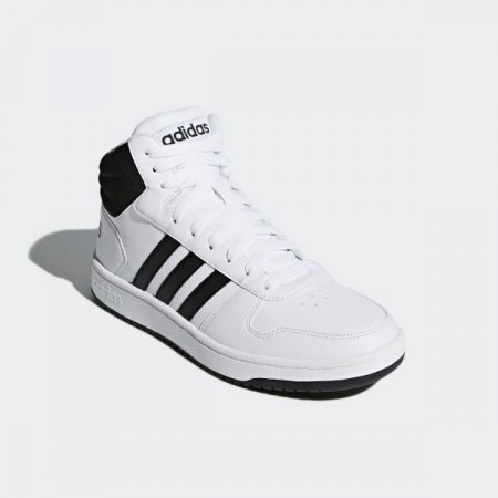 hoops 2 adidas