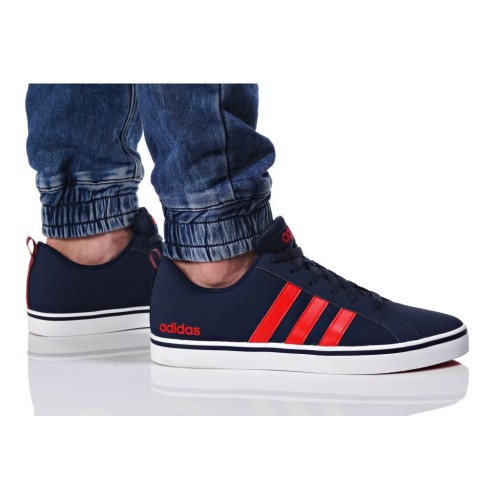 Adidas pace nubuck Clearance