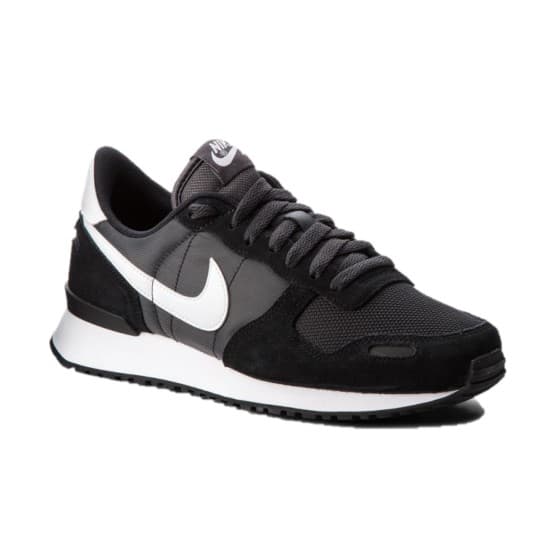 נעליים נייק לגברים Nike Air Vortex - שחור/אפור