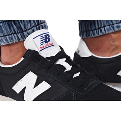 New balance u220 outlet mens