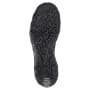 נעלי טיולים קולומביה לגברים Columbia Peakfreak Woodburn II Chukka Waterproof OmniHeat - חום