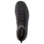 נעלי טיולים קולומביה לגברים Columbia Peakfreak Woodburn II Chukka Waterproof OmniHeat - חום