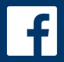 facebook footer logo