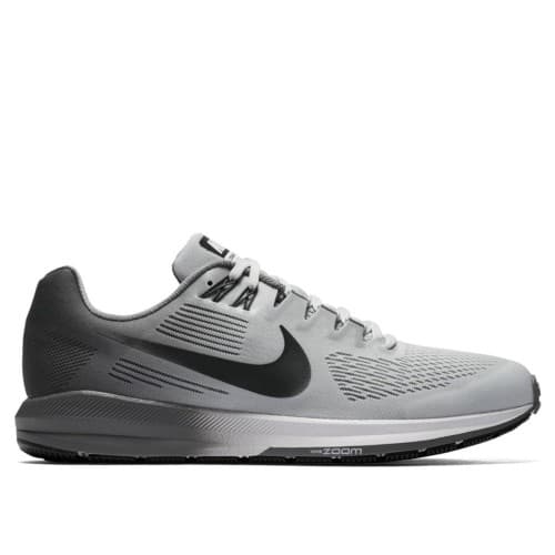 Nike men's structure 21 Clearance