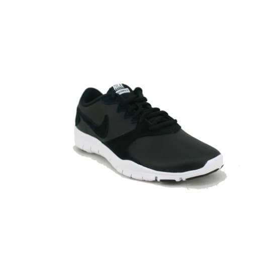 נעליים נייק לנשים Nike Flex Essential TR - שחור