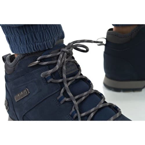 timberland euro sprint sport