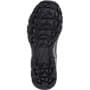 נעלי טיולים מירל לגברים Merrell Vego Mid Leather Waterproof - שחור