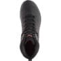 נעלי טיולים מירל לגברים Merrell Vego Mid Leather Waterproof - שחור