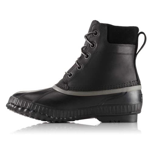 sorel cheyanne homme